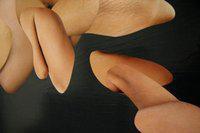 Le lapsus sexuel belge