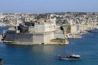 Malta news: Libyan money