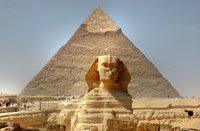Nouvelles manifestations en Egypte