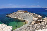 Malta news: live football matches
