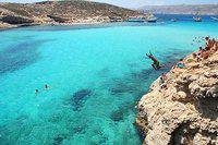 Malta news: migrants rescued