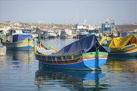 Malta news: banking sector