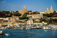 Malta news: testify in committee