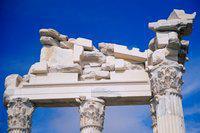Malta news: democratic credentials