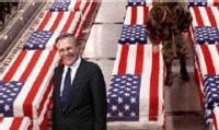 Donald Rumsfeld