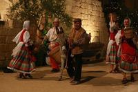 Malta news: internal challenges