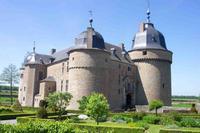 Pédophilie dans une maison de retraite