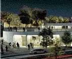 Aix: Architecture HQE