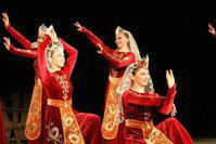 Sommet Europe Russie