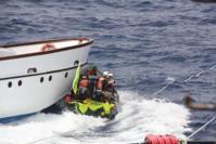 Malta news: vote of confidence