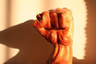 L'Espagne sous "perfusion"