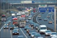 Malta news: Reclaimed land