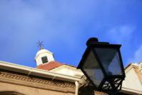 Malta news: JPO claim denied