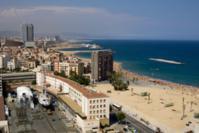 Malta news: Shares in City Gate