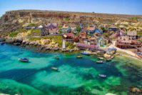 Malta news: 62 dead from drugs