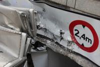 Malta news: corrupting policemen