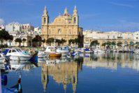 Malta news: political crisis