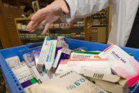 France: Sanofi au régime des travailleurs