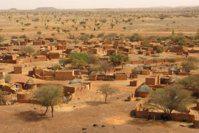 Afrique: les islamistes à armes égales avec les autres