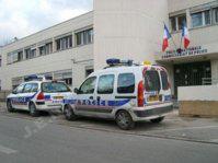 Un violeur belge passe la frontière