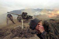 Un sous-officier français tué en Afghanistan