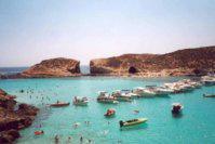 Malta news: new MCAST campus