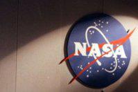 Un prototype lunaire de la Nasa s'écrase