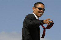 Obama veut des régularisations massives