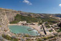 Malta news: Kevin Sammut gets 10 years