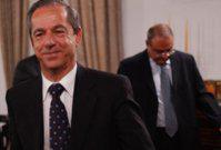 Gonzi dismisses reports