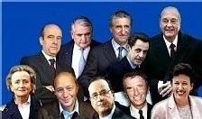 Présidentielles 2007: pas de pub sur Internet