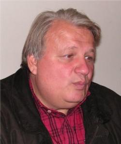 Photo D. BAROUDI