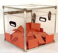 Elections municipales Istres: résultats officiels