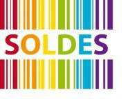Mauvais départ pour les soldes d'hiver