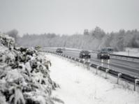 Vers un débloquage après le mauvais temps