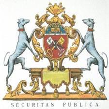 Sécurité et protection en Provence