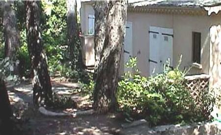 Sécurité et protection en Provence
