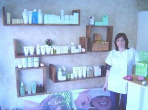 Institut Séduction,126 cours Gambetta. Aix en Provence