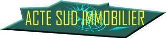 http://www.actesudimmo.com/