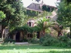 Agence Immobilière: L'agence Acte Sud, votre référence à Salon de Provence