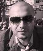 Ivan Ivanov