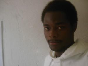 Esther par ludewic mac kwin de davy