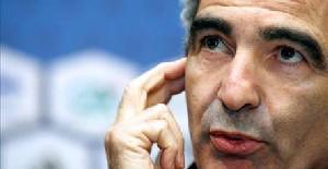 RAYMOND DOMENECH,