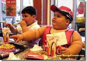 Enfants du G8