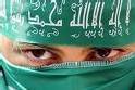Palestine: Gaza tombe sous la coupe du Hamas