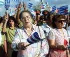 Vilma Espin