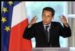Elysée 2007: TVA sociale et franchises médicales sont confirmées