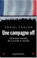 Daniel Carton