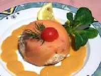 RONDE DES SAVEURS-MONTPELLIER