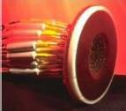 Des ultrasons contre les cancers